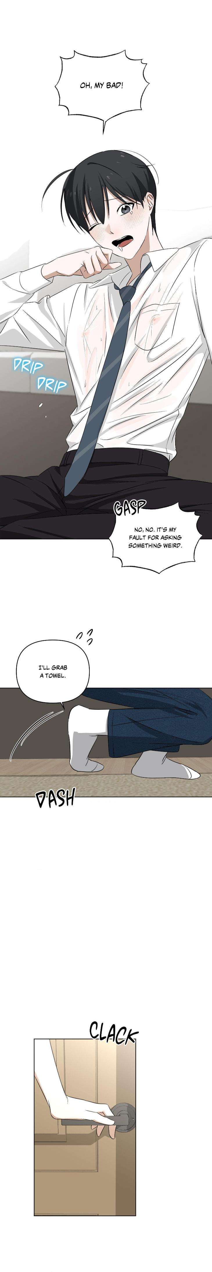 Rock-And-Rent-By-Jihuimyeong-Uncensored-Eng page 16