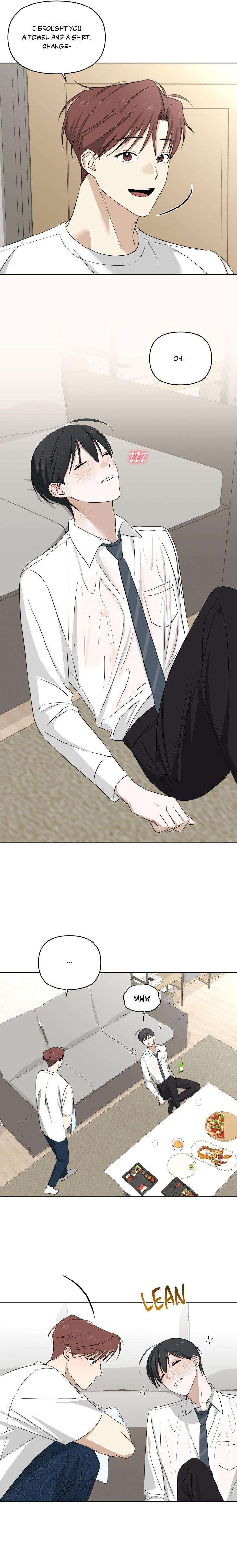 Rock-And-Rent-By-Jihuimyeong-Uncensored-Eng page 17
