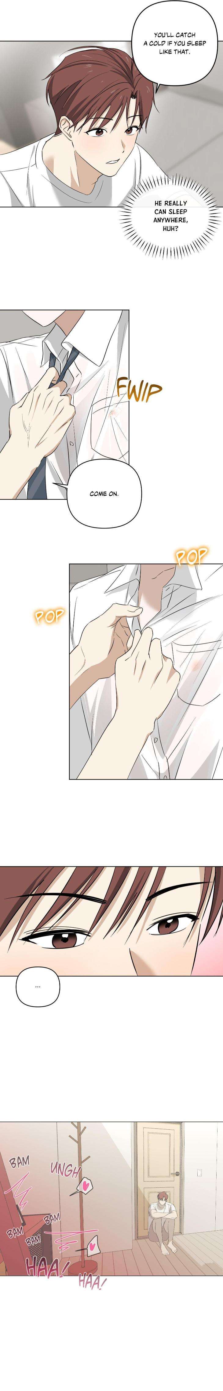 Rock-And-Rent-By-Jihuimyeong-Uncensored-Eng page 18