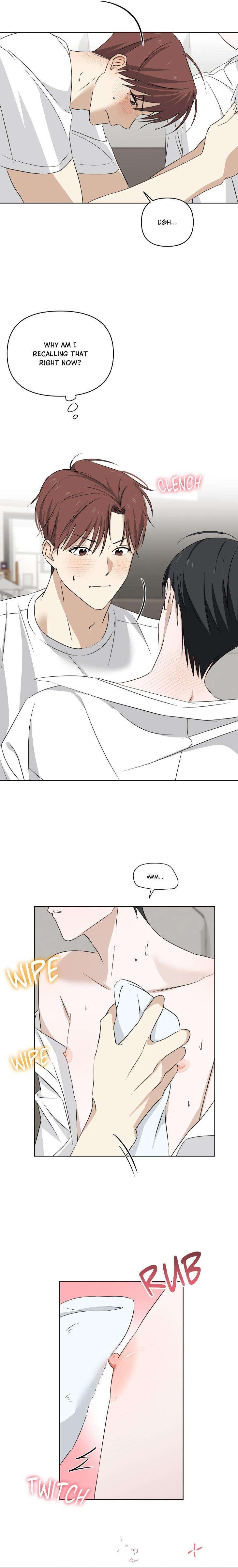 Rock-And-Rent-By-Jihuimyeong-Uncensored-Eng page 19