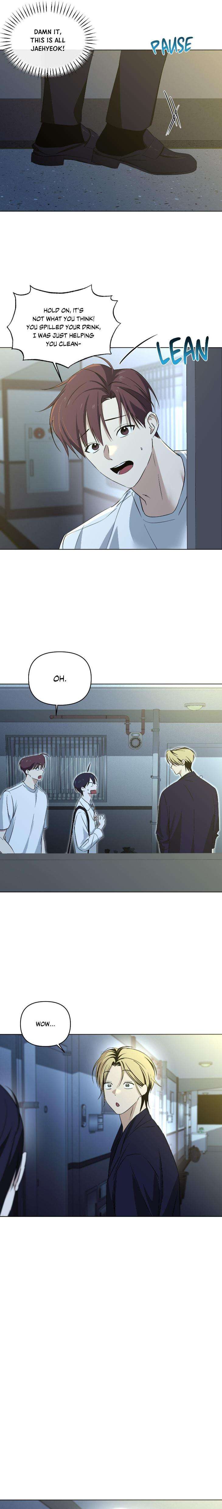 Rock-And-Rent-By-Jihuimyeong-Uncensored-Eng page 22