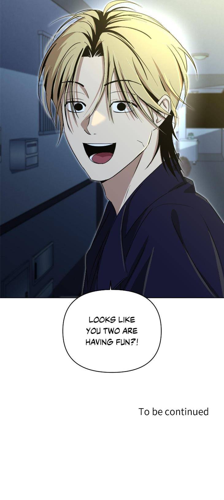 Rock-And-Rent-By-Jihuimyeong-Uncensored-Eng page 23