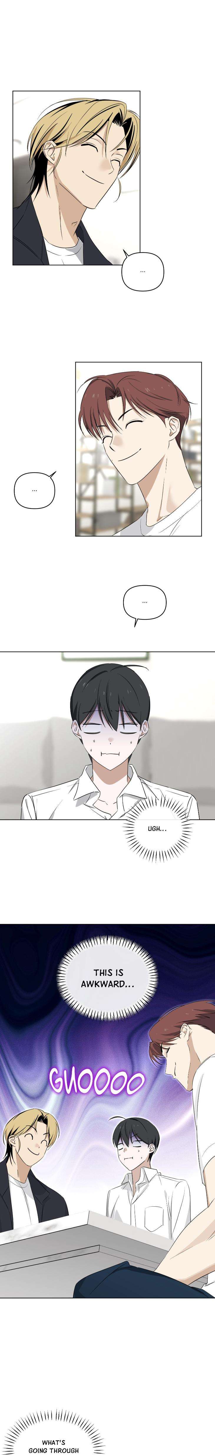 Rock-And-Rent-By-Jihuimyeong-Uncensored-Eng chapter_017 thumbnail