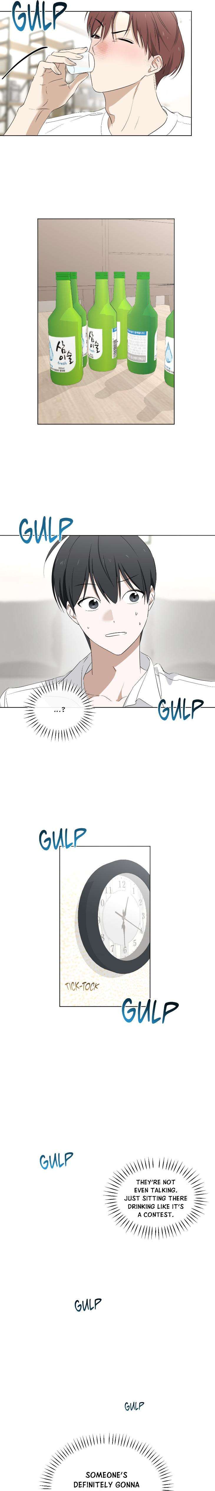 Rock-And-Rent-By-Jihuimyeong-Uncensored-Eng page 4