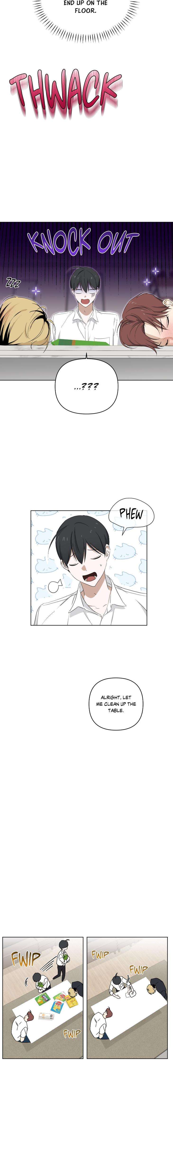 Rock-And-Rent-By-Jihuimyeong-Uncensored-Eng page 5