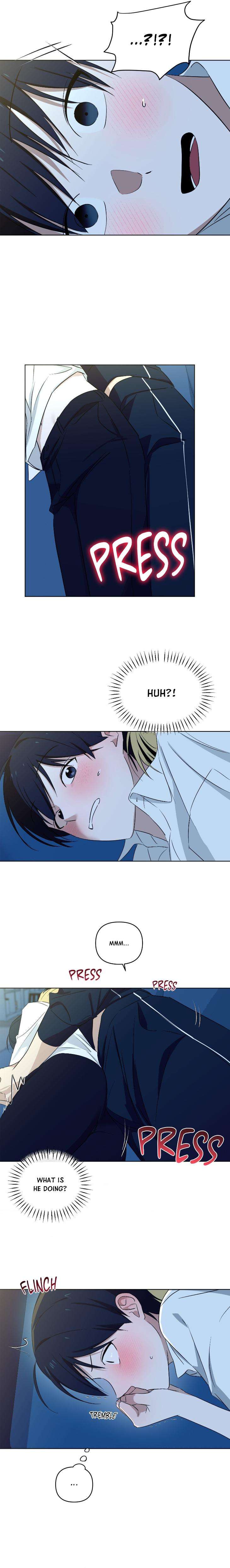Rock-And-Rent-By-Jihuimyeong-Uncensored-Eng page 10