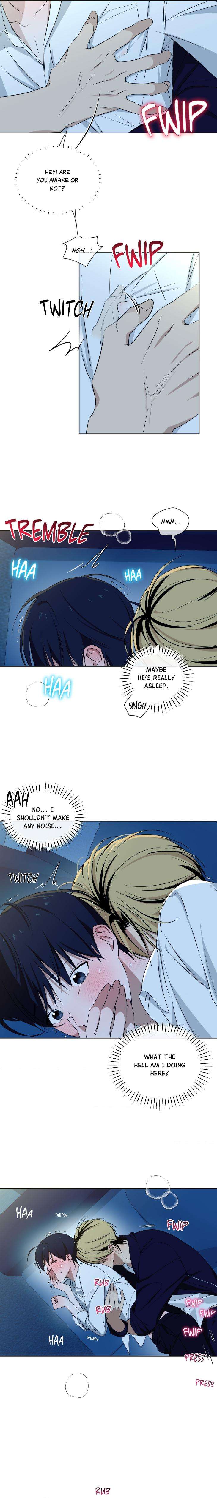 Rock-And-Rent-By-Jihuimyeong-Uncensored-Eng page 12