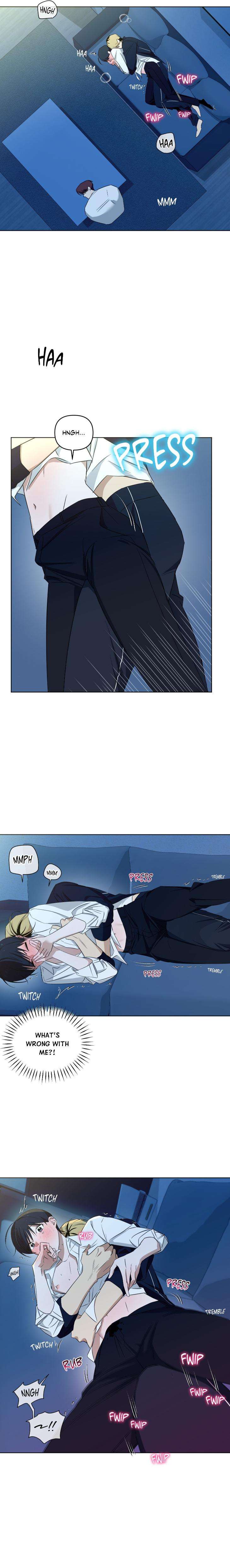 Rock-And-Rent-By-Jihuimyeong-Uncensored-Eng page 13