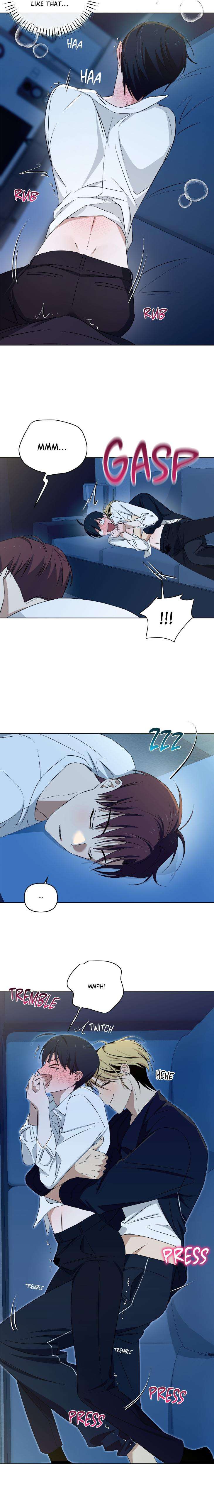Rock-And-Rent-By-Jihuimyeong-Uncensored-Eng page 15