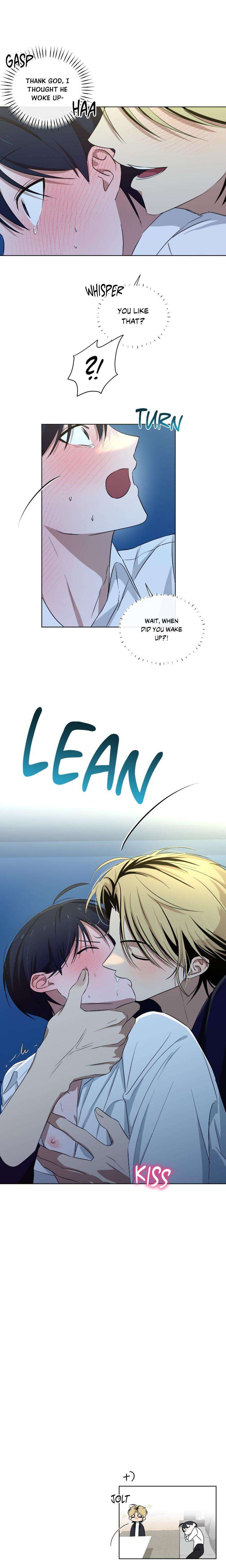Rock-And-Rent-By-Jihuimyeong-Uncensored-Eng page 16