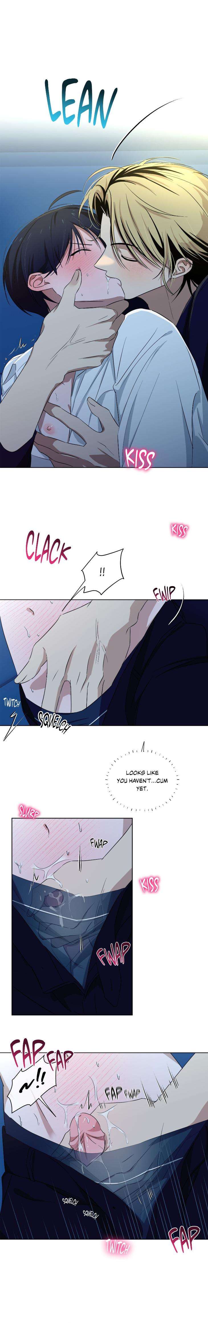 Rock-And-Rent-By-Jihuimyeong-Uncensored-Eng chapter_018 thumbnail