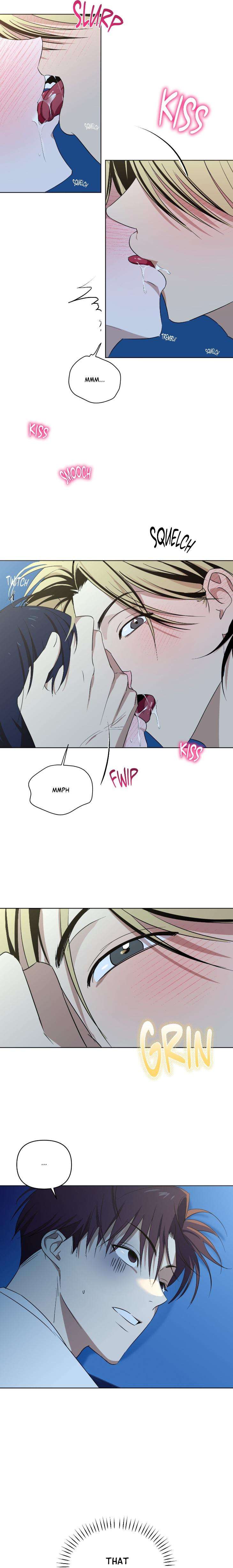 Rock-And-Rent-By-Jihuimyeong-Uncensored-Eng page 2