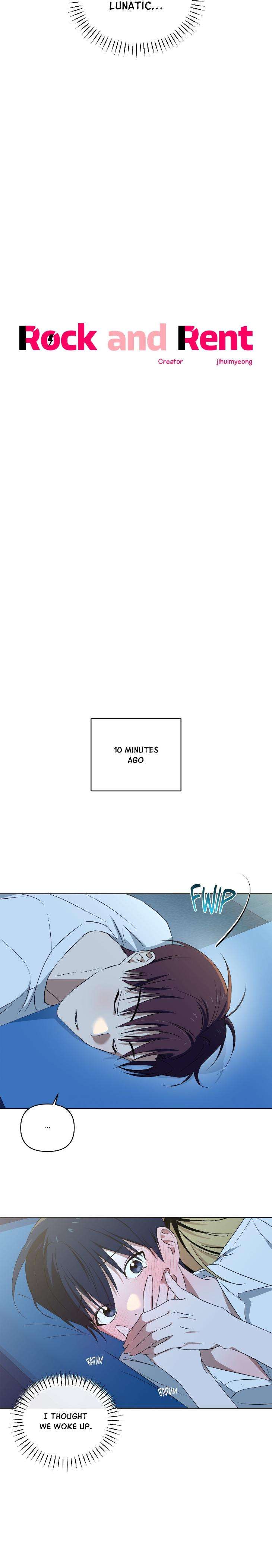 Rock-And-Rent-By-Jihuimyeong-Uncensored-Eng page 3