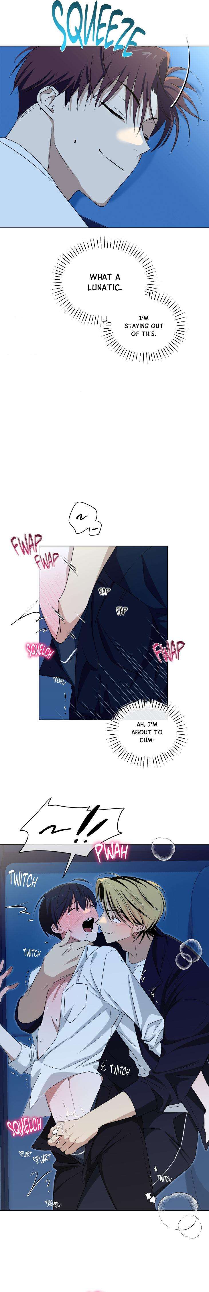Rock-And-Rent-By-Jihuimyeong-Uncensored-Eng page 5