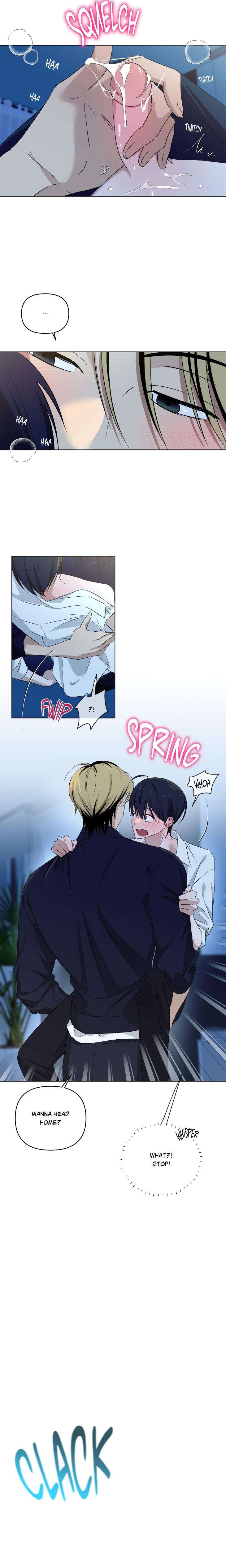 Rock-And-Rent-By-Jihuimyeong-Uncensored-Eng page 6