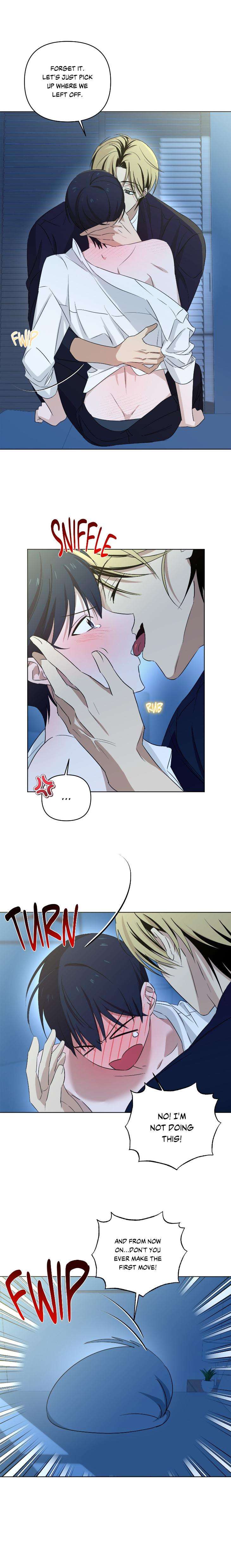 Rock-And-Rent-By-Jihuimyeong-Uncensored-Eng page 10