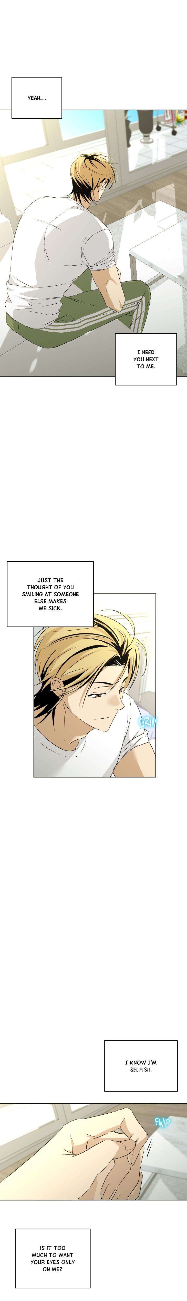 Rock-And-Rent-By-Jihuimyeong-Uncensored-Eng page 15