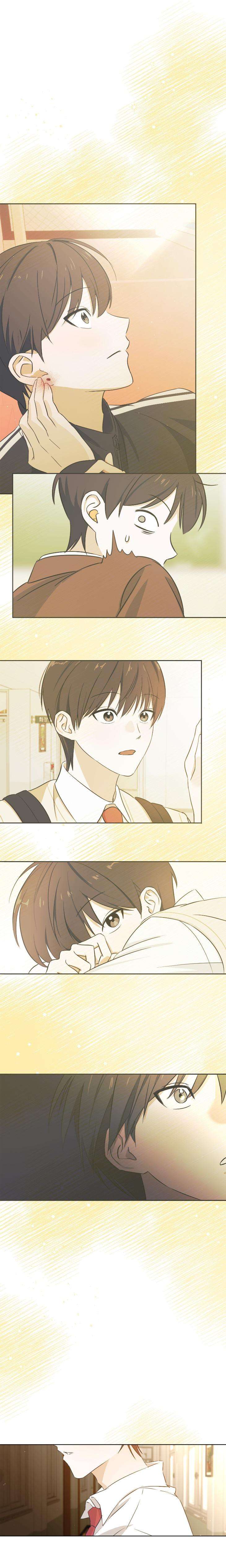 Rock-And-Rent-By-Jihuimyeong-Uncensored-Eng page 16