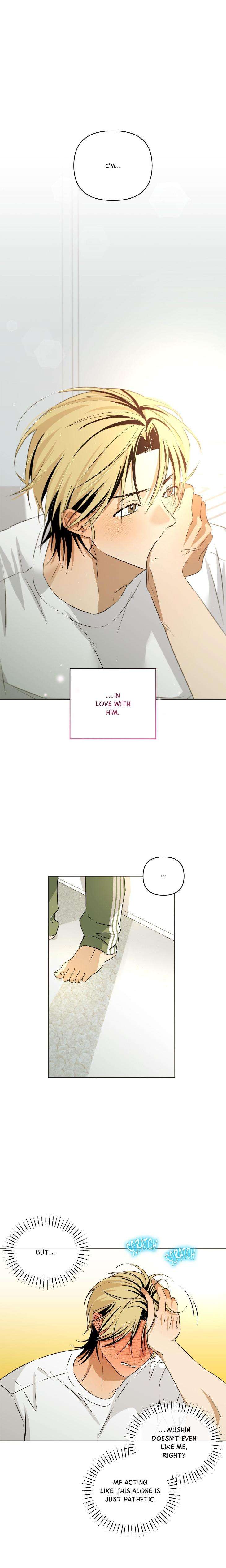 Rock-And-Rent-By-Jihuimyeong-Uncensored-Eng chapter_019 thumbnail