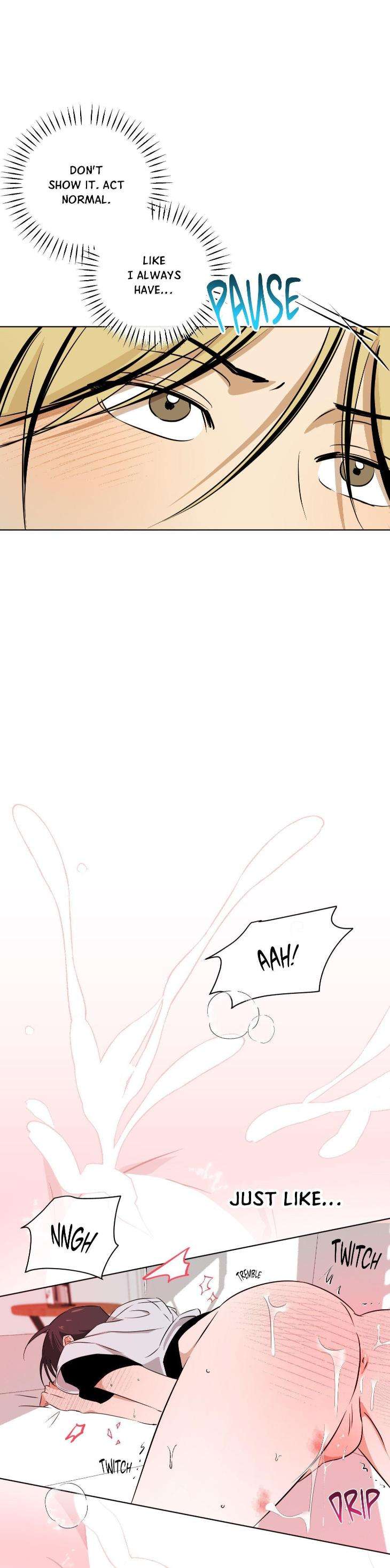 Rock-And-Rent-By-Jihuimyeong-Uncensored-Eng page 2