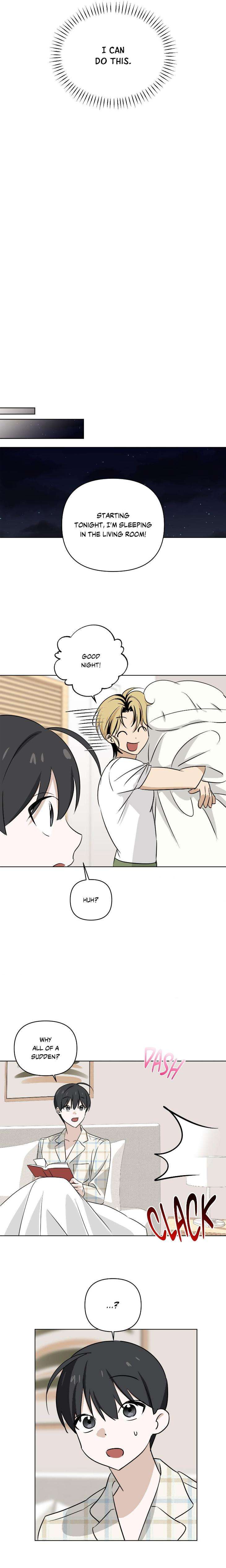 Rock-And-Rent-By-Jihuimyeong-Uncensored-Eng page 6