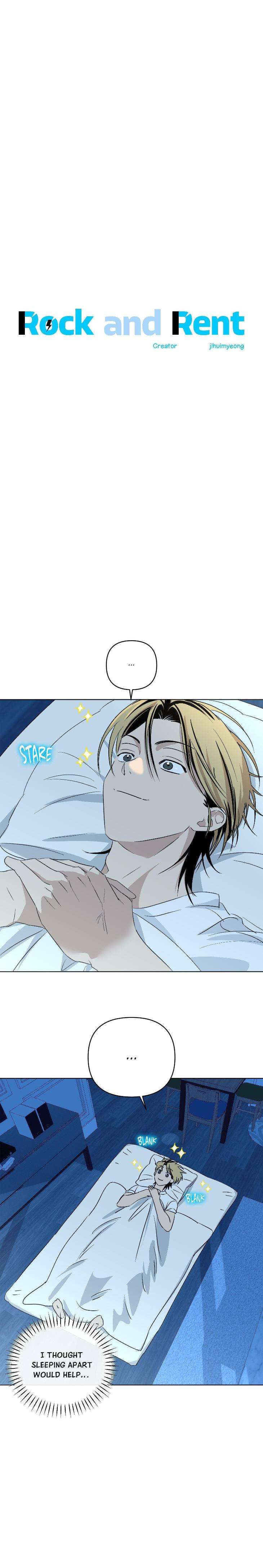 Rock-And-Rent-By-Jihuimyeong-Uncensored-Eng page 7
