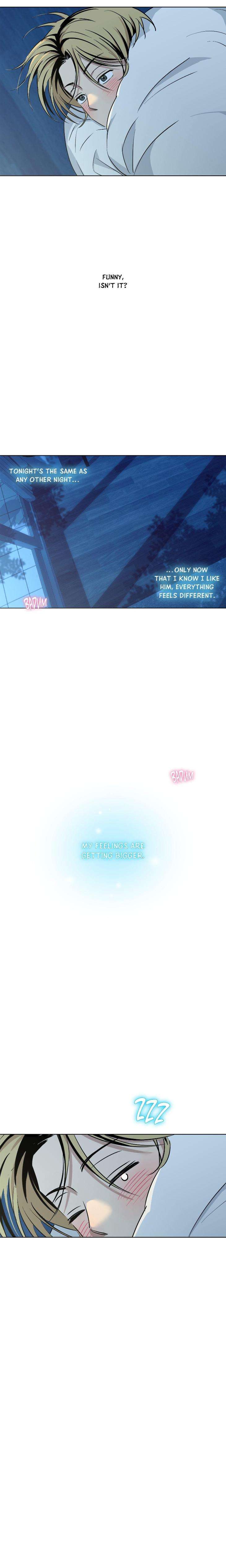 Rock-And-Rent-By-Jihuimyeong-Uncensored-Eng page 9