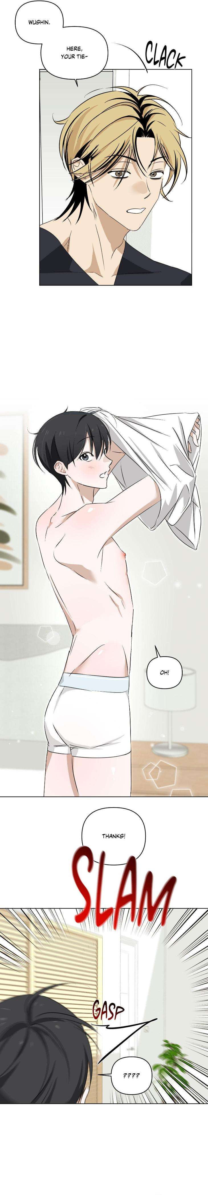 Rock-And-Rent-By-Jihuimyeong-Uncensored-Eng page 13