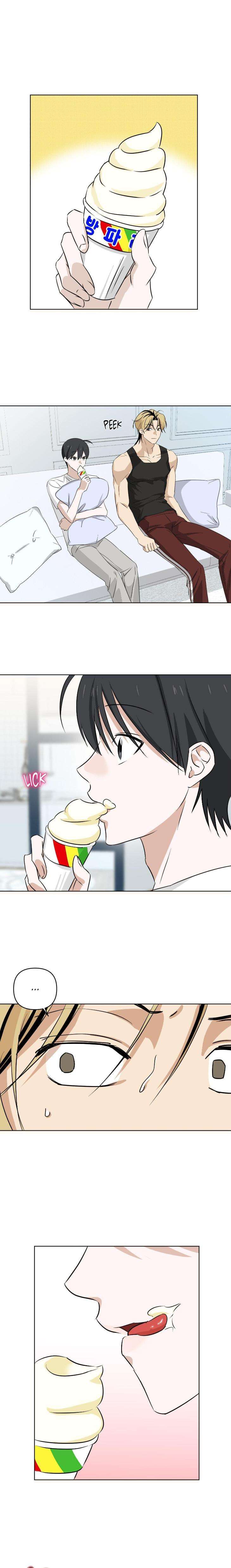 Rock-And-Rent-By-Jihuimyeong-Uncensored-Eng page 15