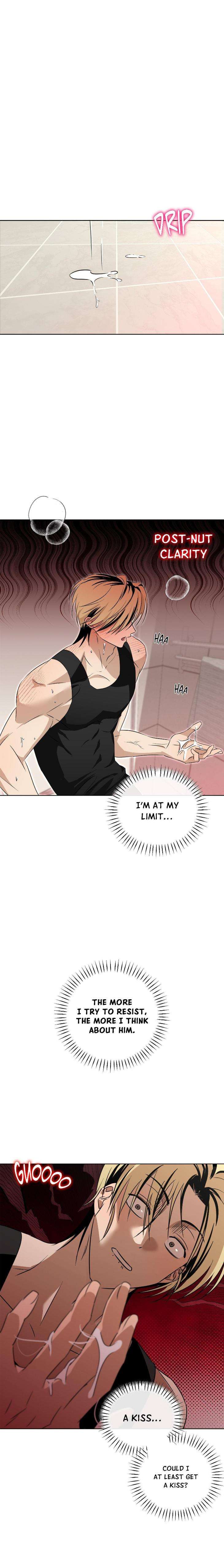 Rock-And-Rent-By-Jihuimyeong-Uncensored-Eng page 19