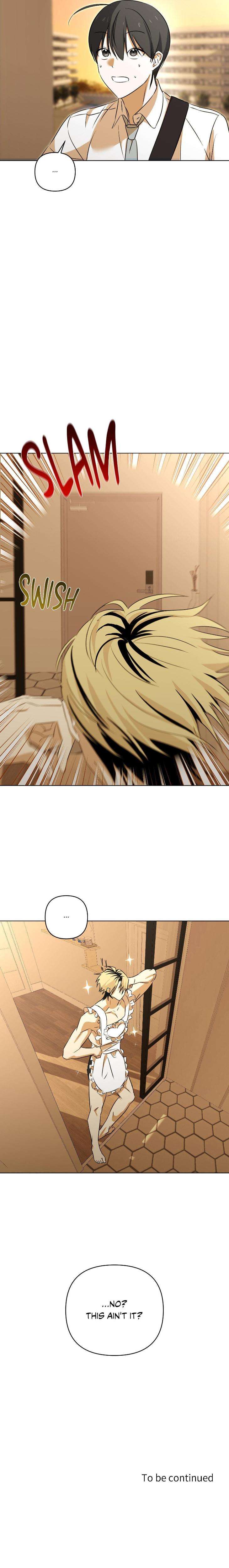 Rock-And-Rent-By-Jihuimyeong-Uncensored-Eng page 23