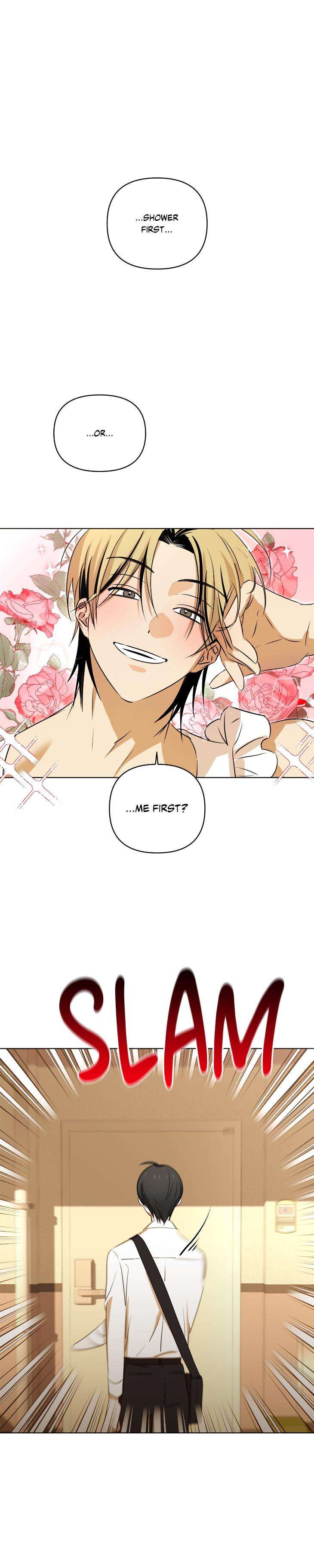 Rock-And-Rent-By-Jihuimyeong-Uncensored-Eng chapter_020 thumbnail