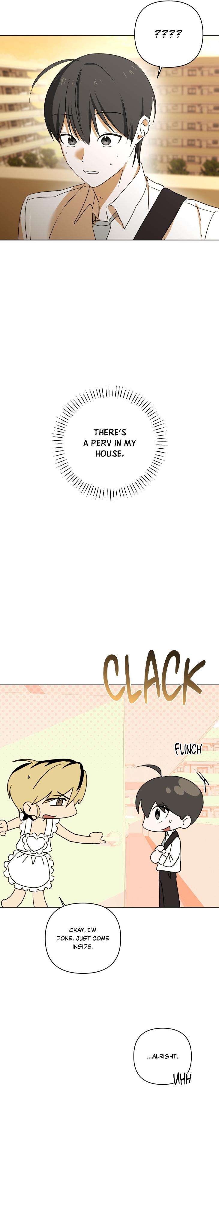Rock-And-Rent-By-Jihuimyeong-Uncensored-Eng page 2