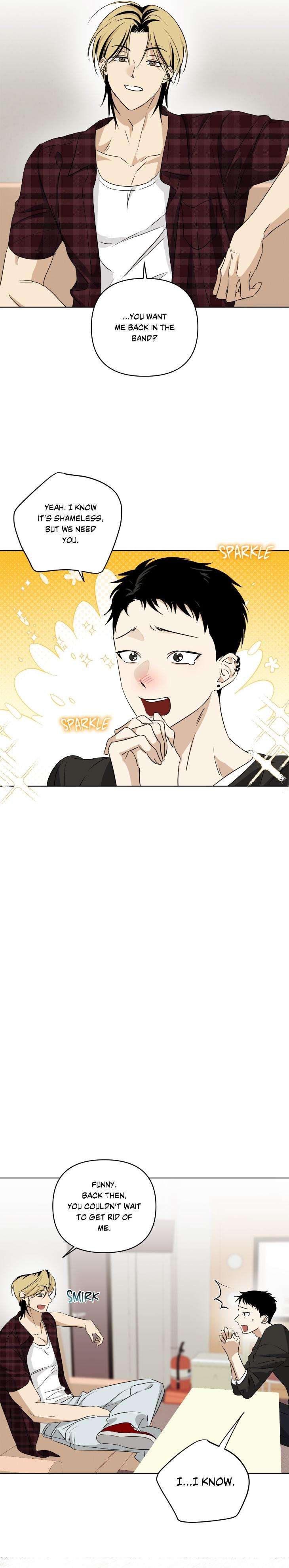 Rock-And-Rent-By-Jihuimyeong-Uncensored-Eng page 5