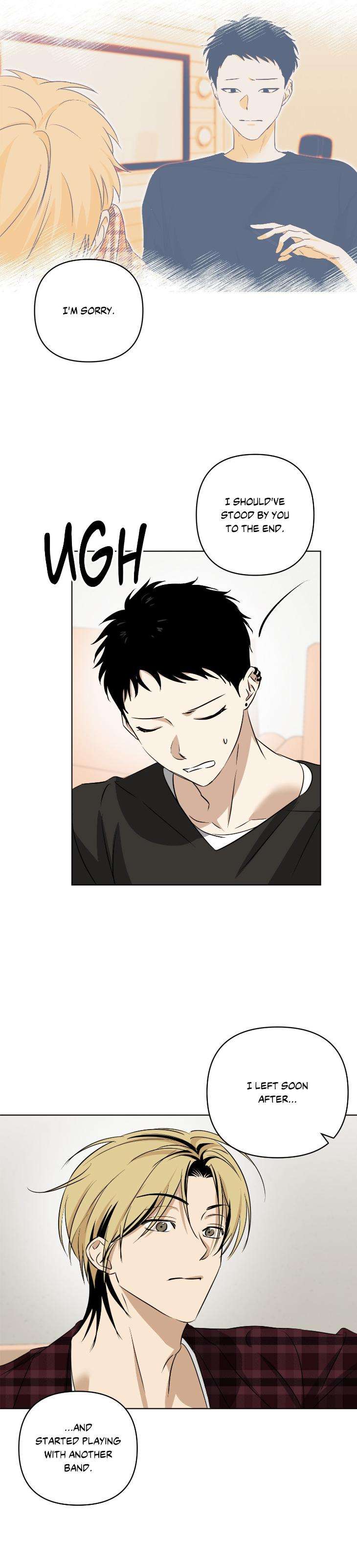 Rock-And-Rent-By-Jihuimyeong-Uncensored-Eng page 6
