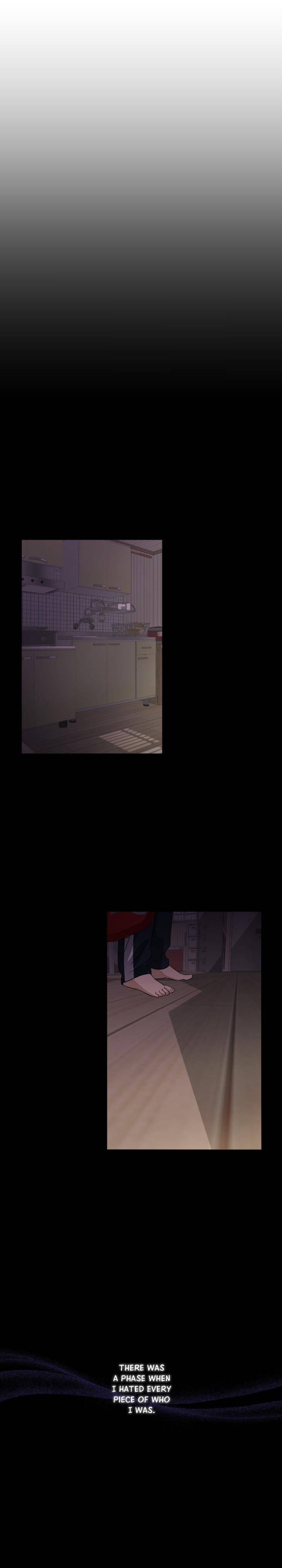 Rock-And-Rent-By-Jihuimyeong-Uncensored-Eng page 8