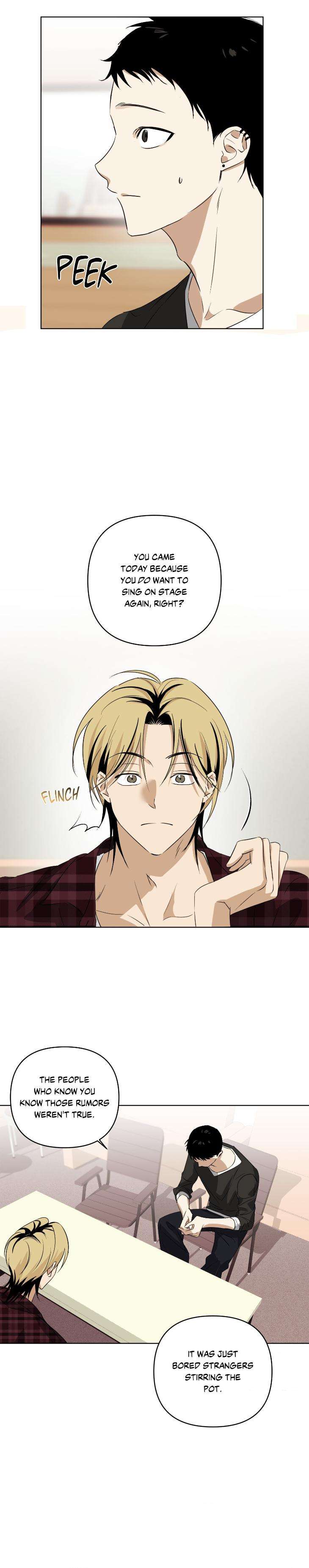 Rock-And-Rent-By-Jihuimyeong-Uncensored-Eng page 14