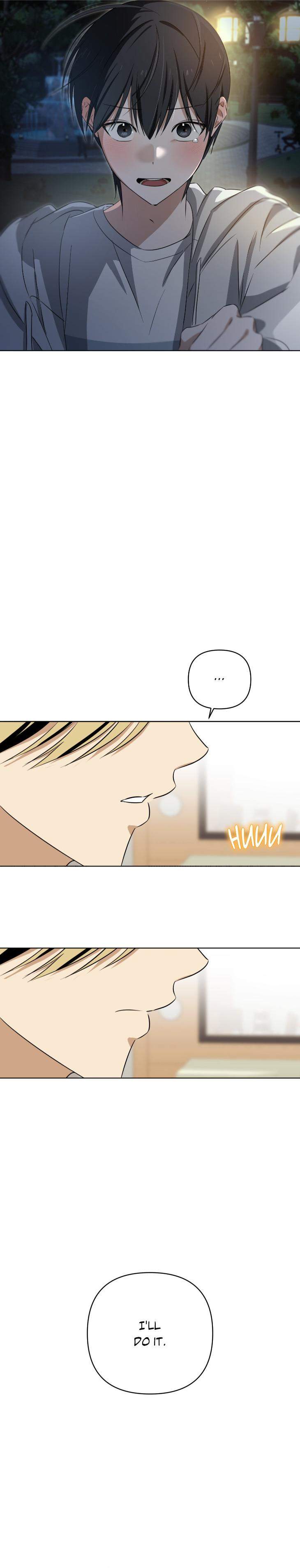 Rock-And-Rent-By-Jihuimyeong-Uncensored-Eng page 16