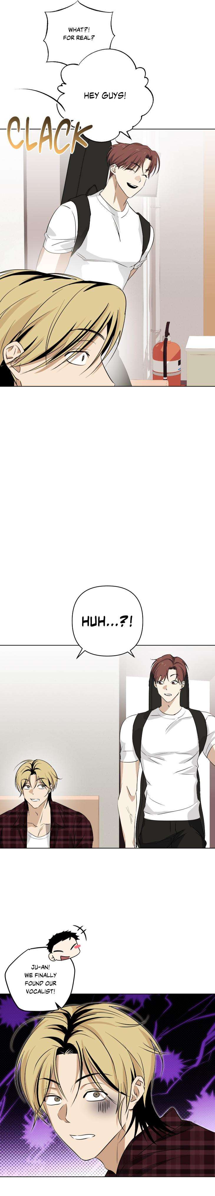 Rock-And-Rent-By-Jihuimyeong-Uncensored-Eng page 17