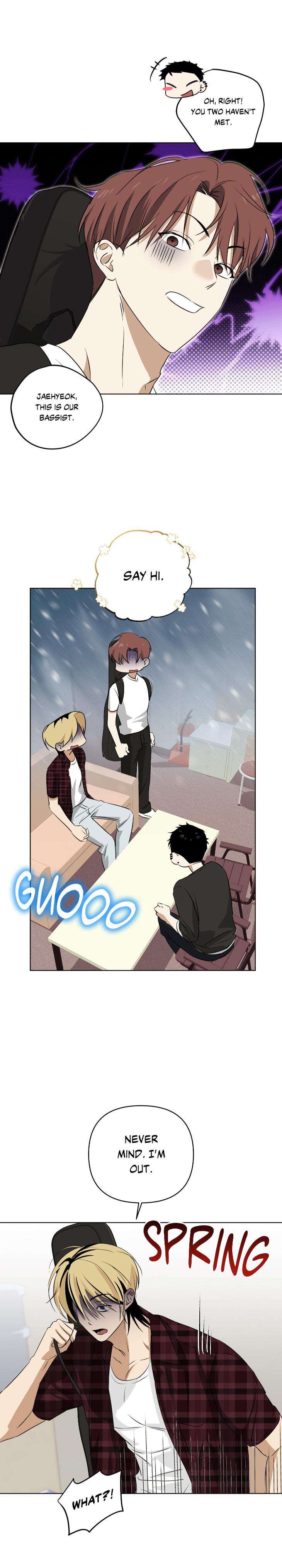 Rock-And-Rent-By-Jihuimyeong-Uncensored-Eng page 18