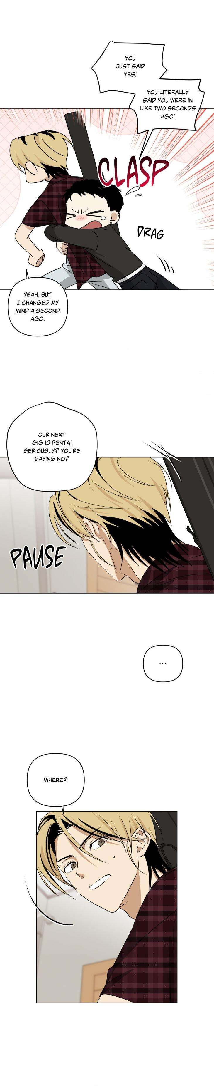 Rock-And-Rent-By-Jihuimyeong-Uncensored-Eng page 19
