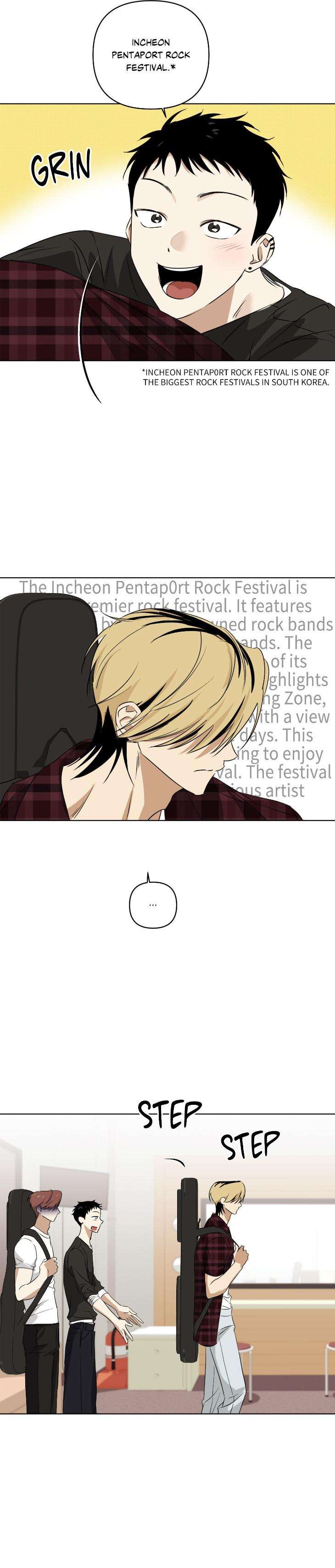 Rock-And-Rent-By-Jihuimyeong-Uncensored-Eng page 20