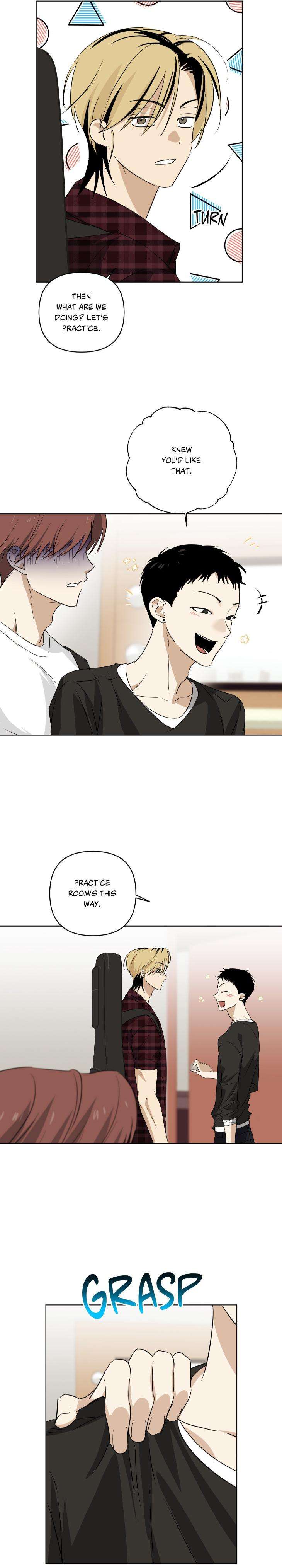 Rock-And-Rent-By-Jihuimyeong-Uncensored-Eng page 21