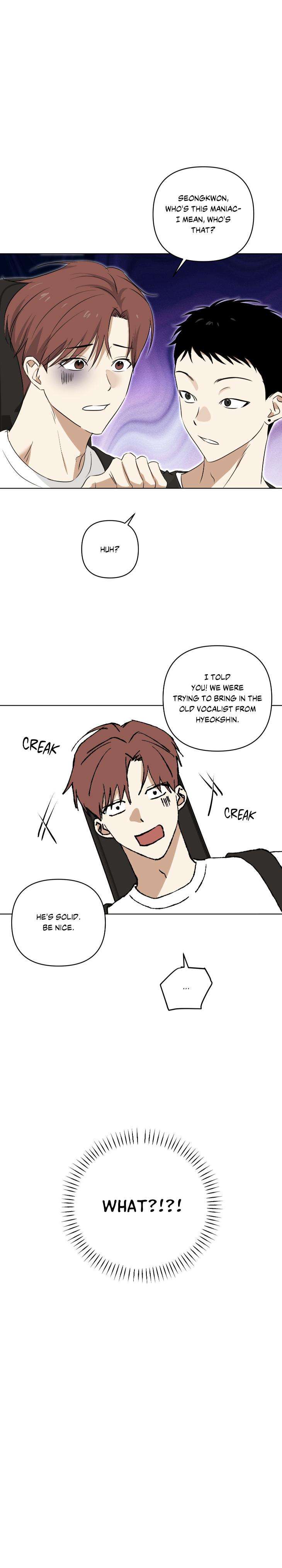 Rock-And-Rent-By-Jihuimyeong-Uncensored-Eng page 22