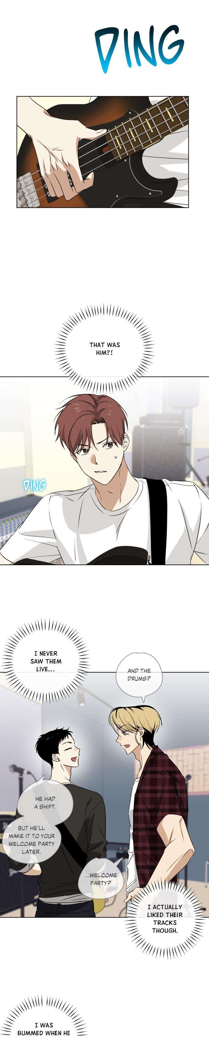 Rock-And-Rent-By-Jihuimyeong-Uncensored-Eng page 23