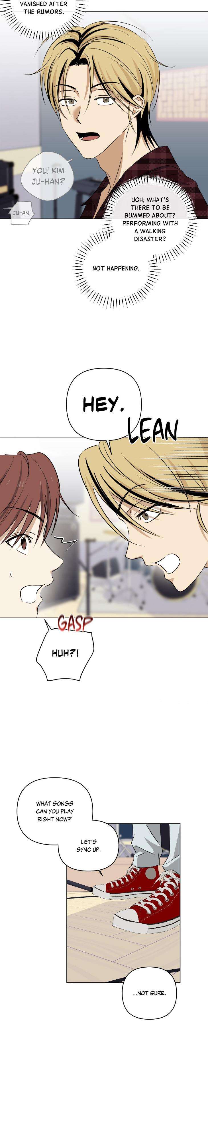 Rock-And-Rent-By-Jihuimyeong-Uncensored-Eng page 24
