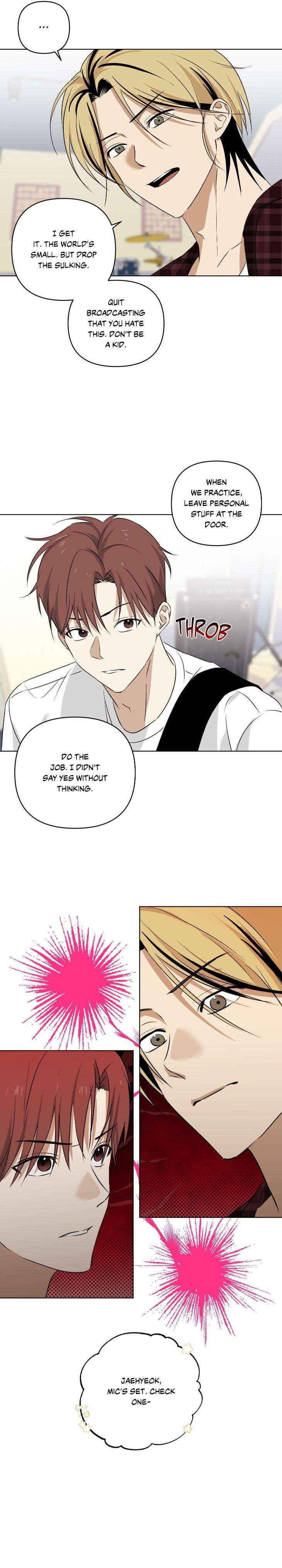 Rock-And-Rent-By-Jihuimyeong-Uncensored-Eng page 25