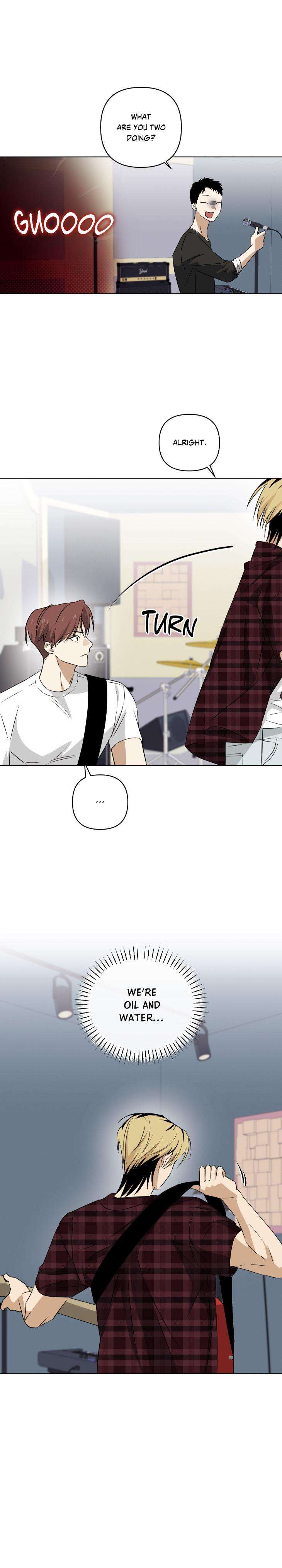 Rock-And-Rent-By-Jihuimyeong-Uncensored-Eng page 26