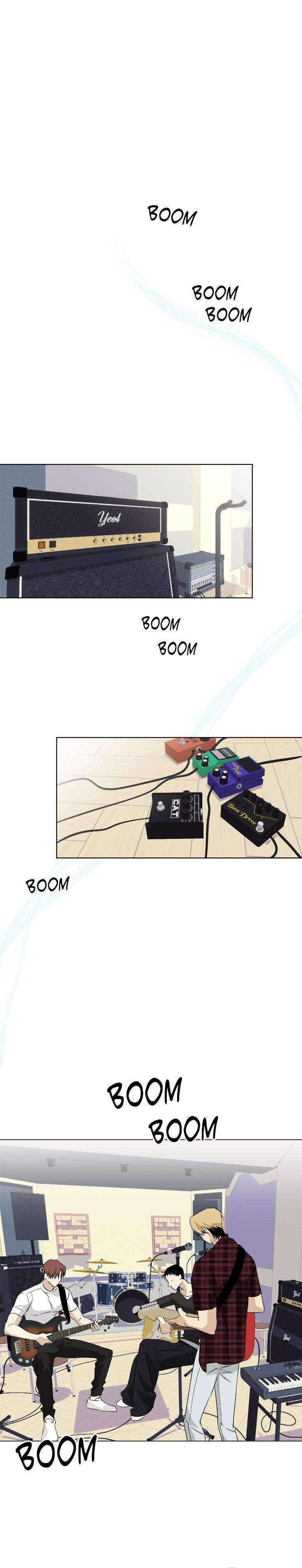 Rock-And-Rent-By-Jihuimyeong-Uncensored-Eng page 27
