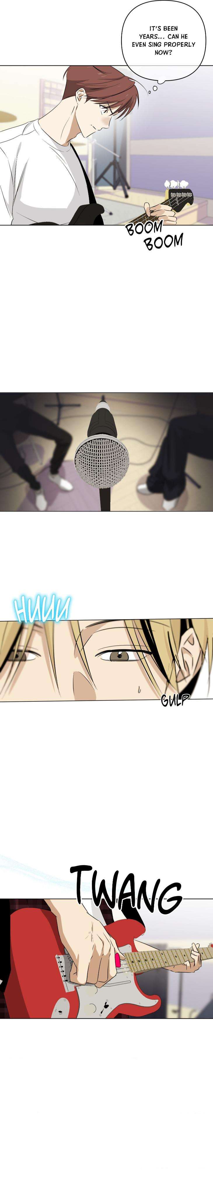 Rock-And-Rent-By-Jihuimyeong-Uncensored-Eng page 28